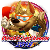 RTP CQ9 csplay168