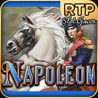 RTP jdb csplay168