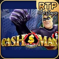 RTP jdb csplay168