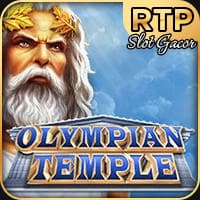 RTP jdb csplay168