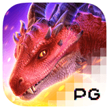 RTP pgsoft csplay168