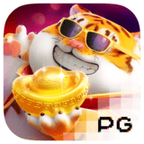 RTP pgsoft csplay168
