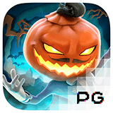RTP pgsoft csplay168