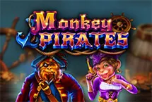 RTP Playngo csplay168