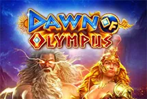 RTP Playngo csplay168