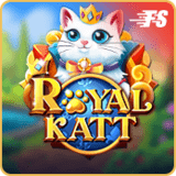 RTP spadegaming csplay168