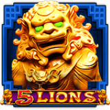 RTP pragmatic csplay168