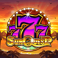 RTP sboslot csplay168