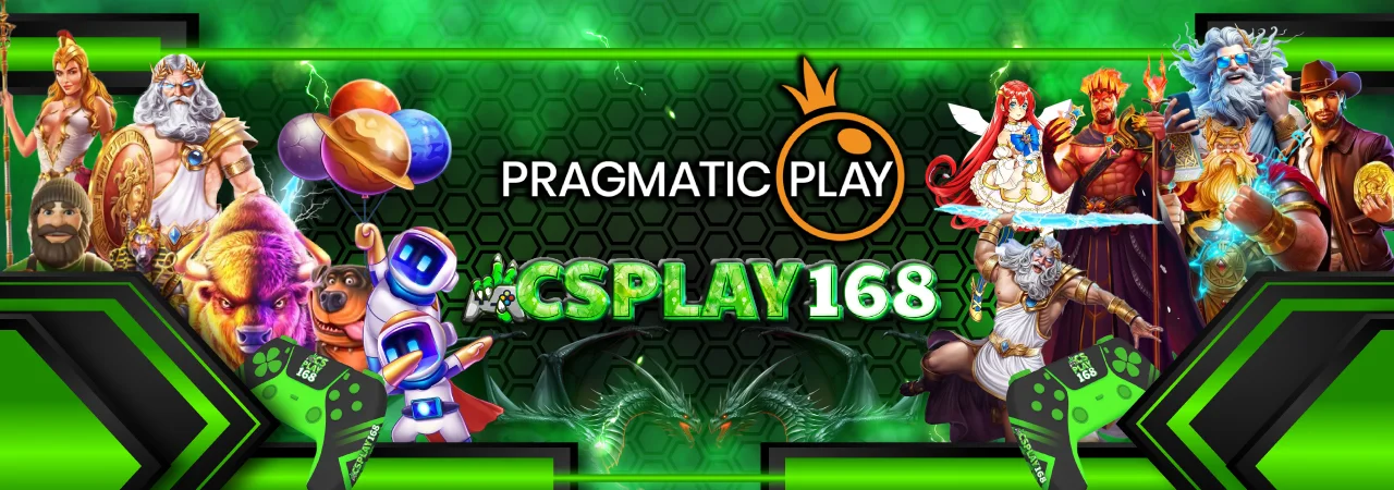 csplay168